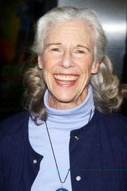 Frances Sternhagen → Françes Shtërnhagen