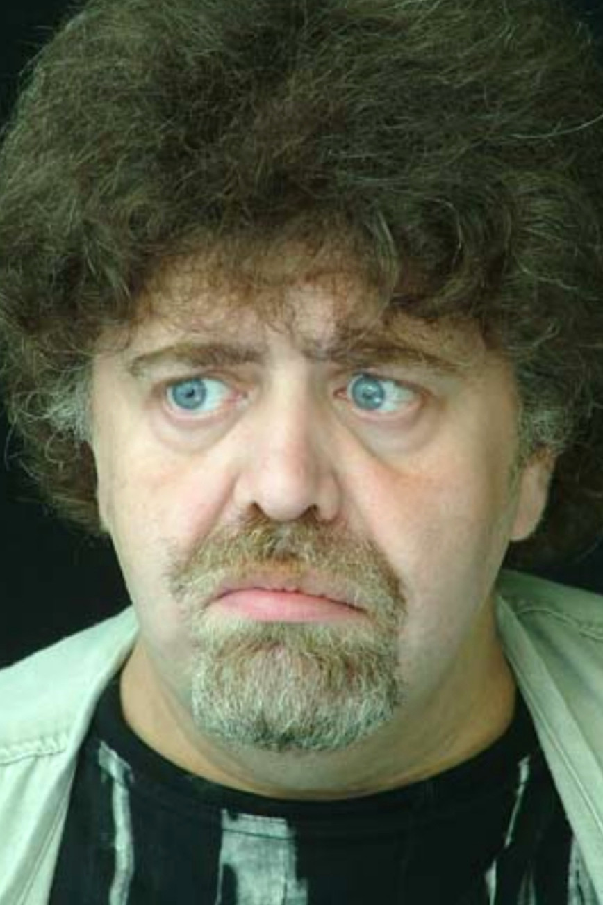 Valerio Mollica backdrop