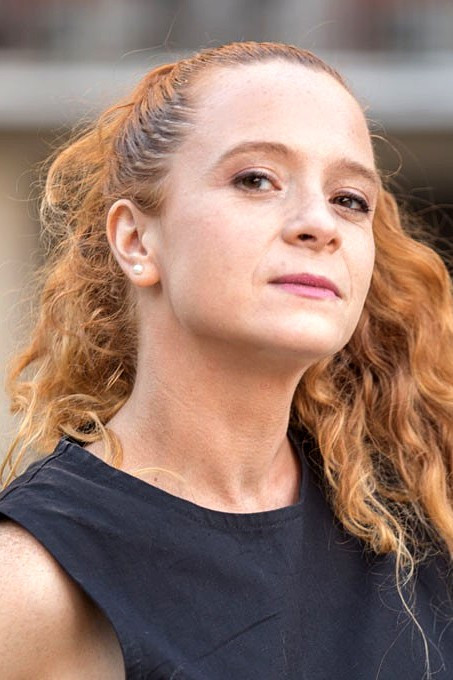 Jimena Repetto backdrop