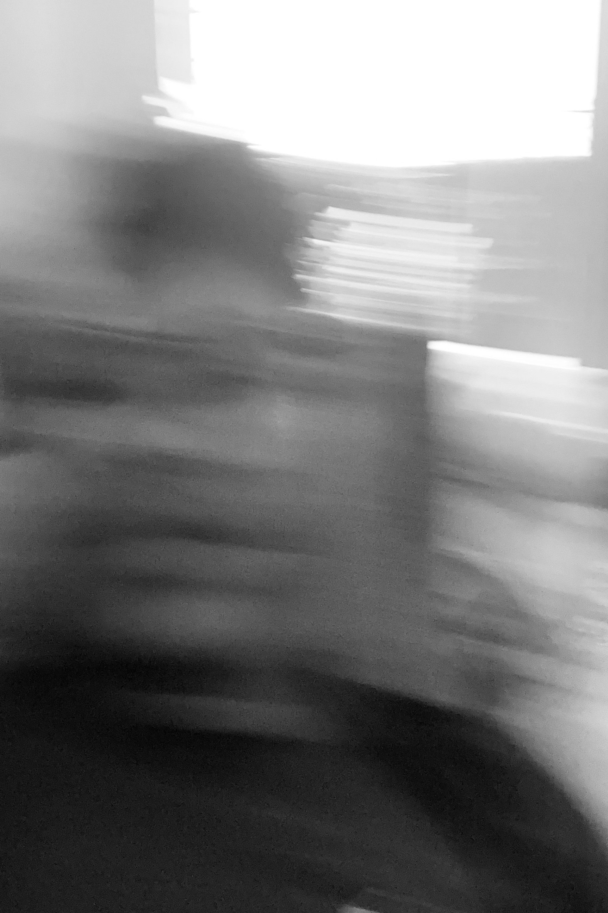 Diego Silva backdrop