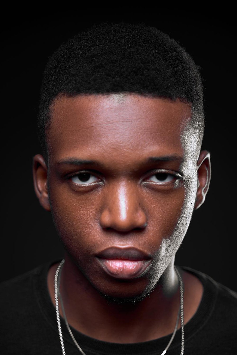 Akintoba Adeoluwa backdrop