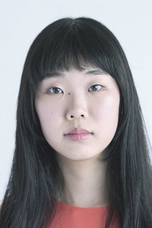 Nakai Chisato backdrop