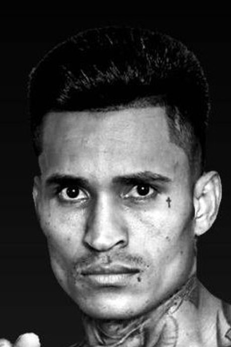 Roiman Villa backdrop