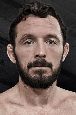 Jordan Christensen backdrop