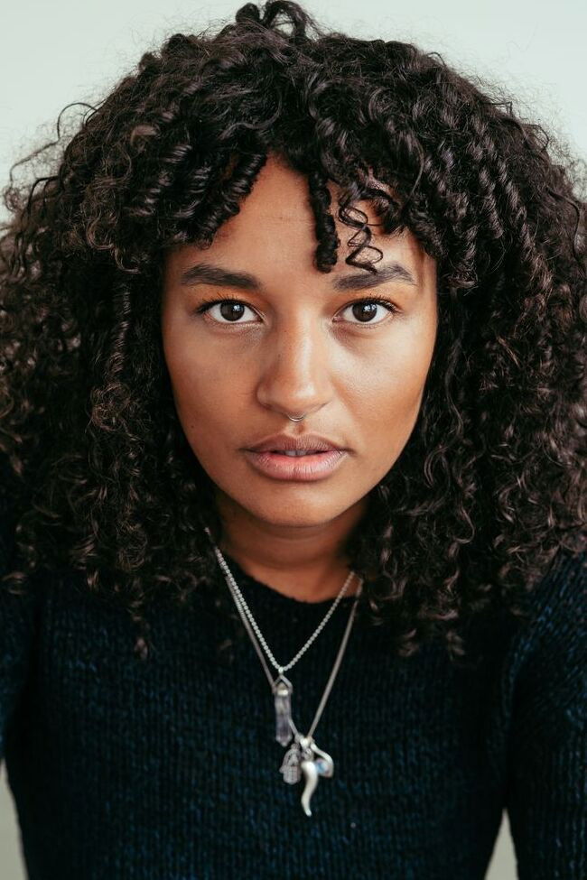 Jamie Watson backdrop