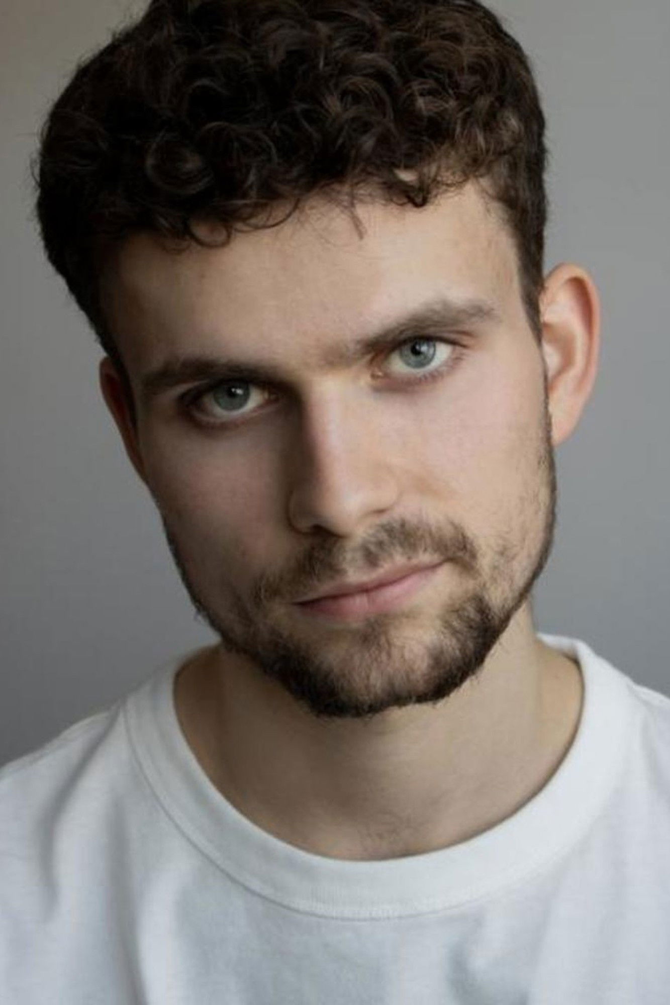 Sebastien Kapps backdrop