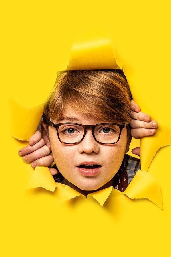 Enej Černe Berčič backdrop