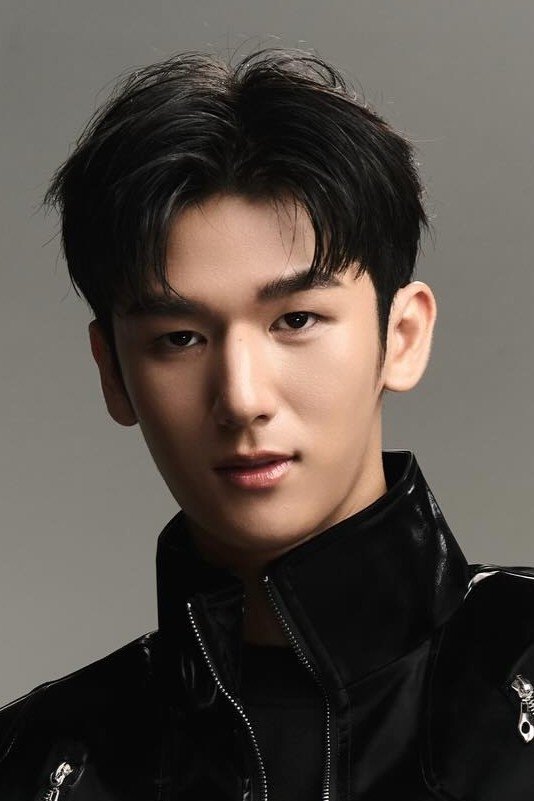 Panuwat Sopradit backdrop