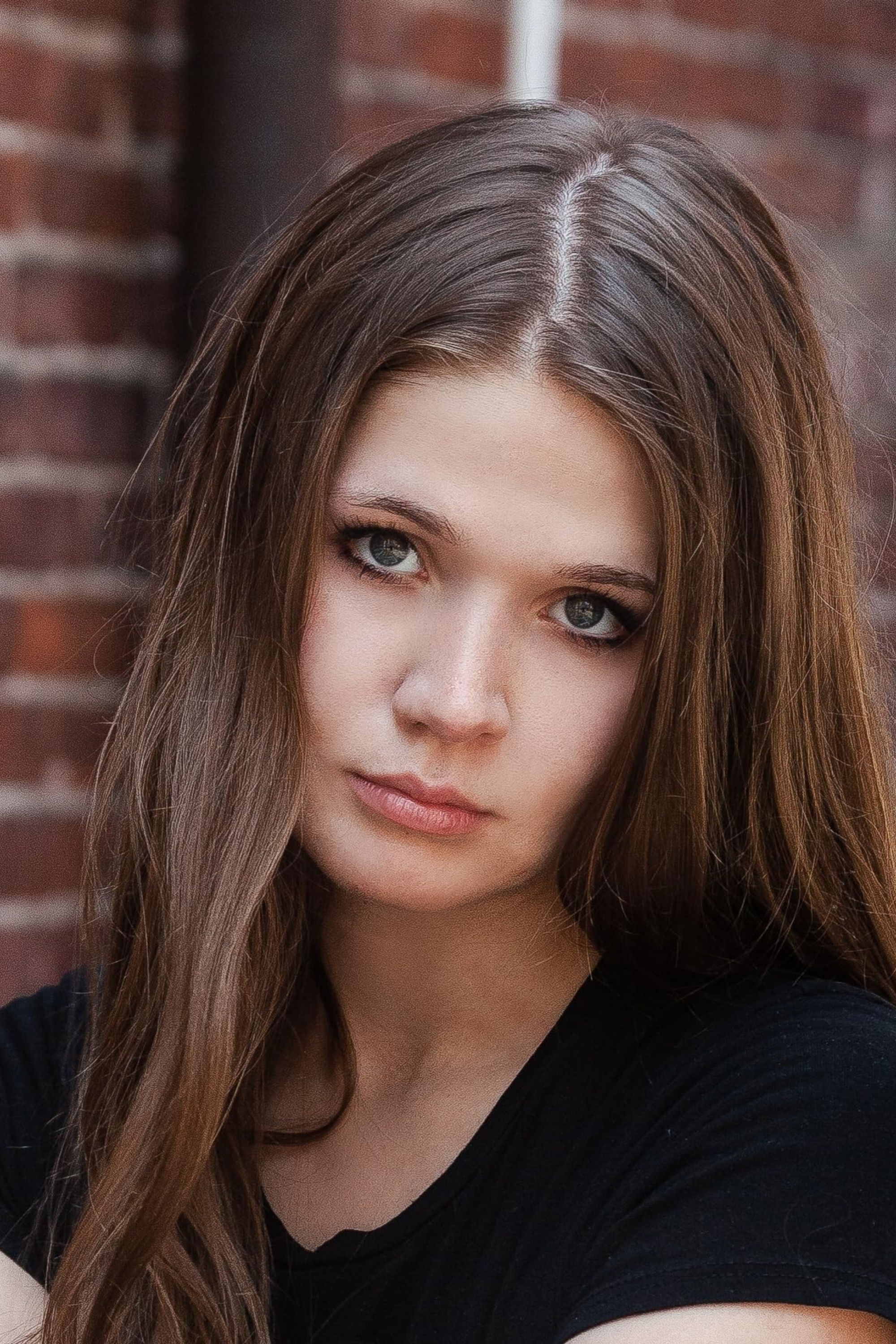 Maddie Steele backdrop