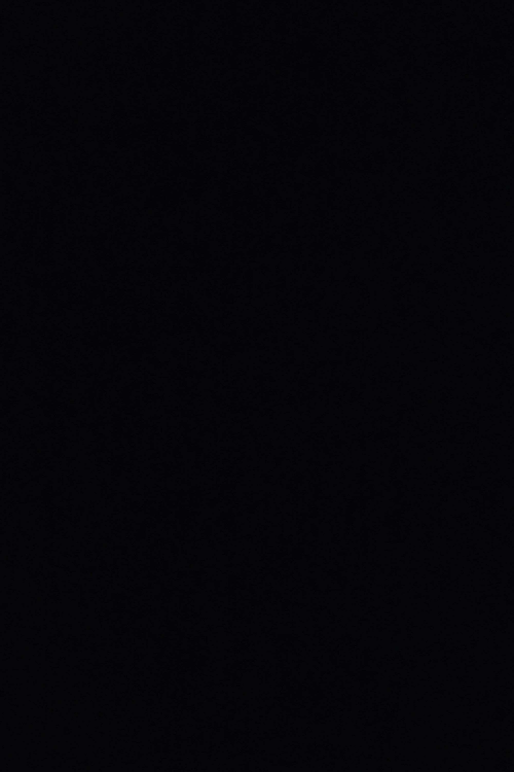 Sebastián Coloma backdrop