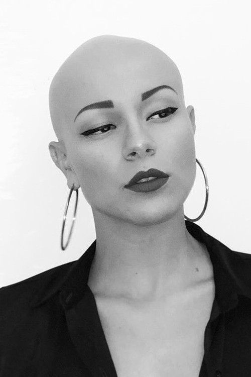 Lydia Katsanikaki backdrop