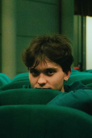 Francesco Pasquinelli