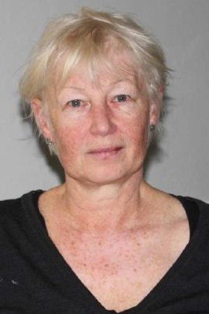 Julia Lindig backdrop