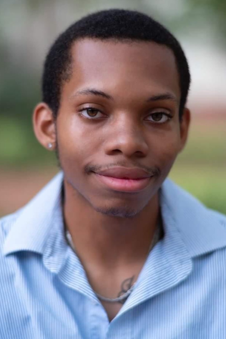 Ryan Austin Bryant backdrop