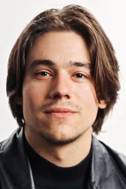 Bojan Cvjetićanin backdrop