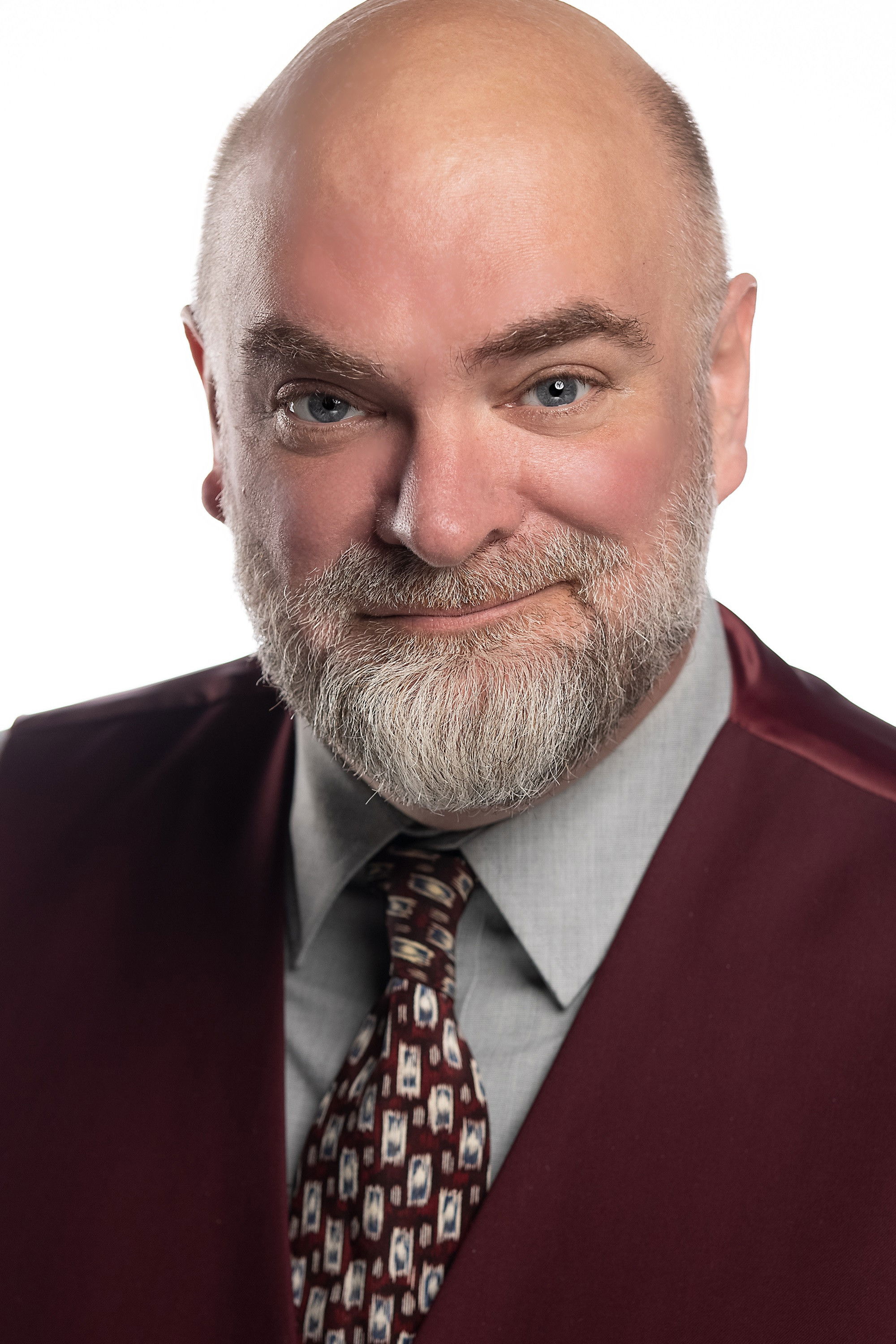 Marc Lubbers backdrop