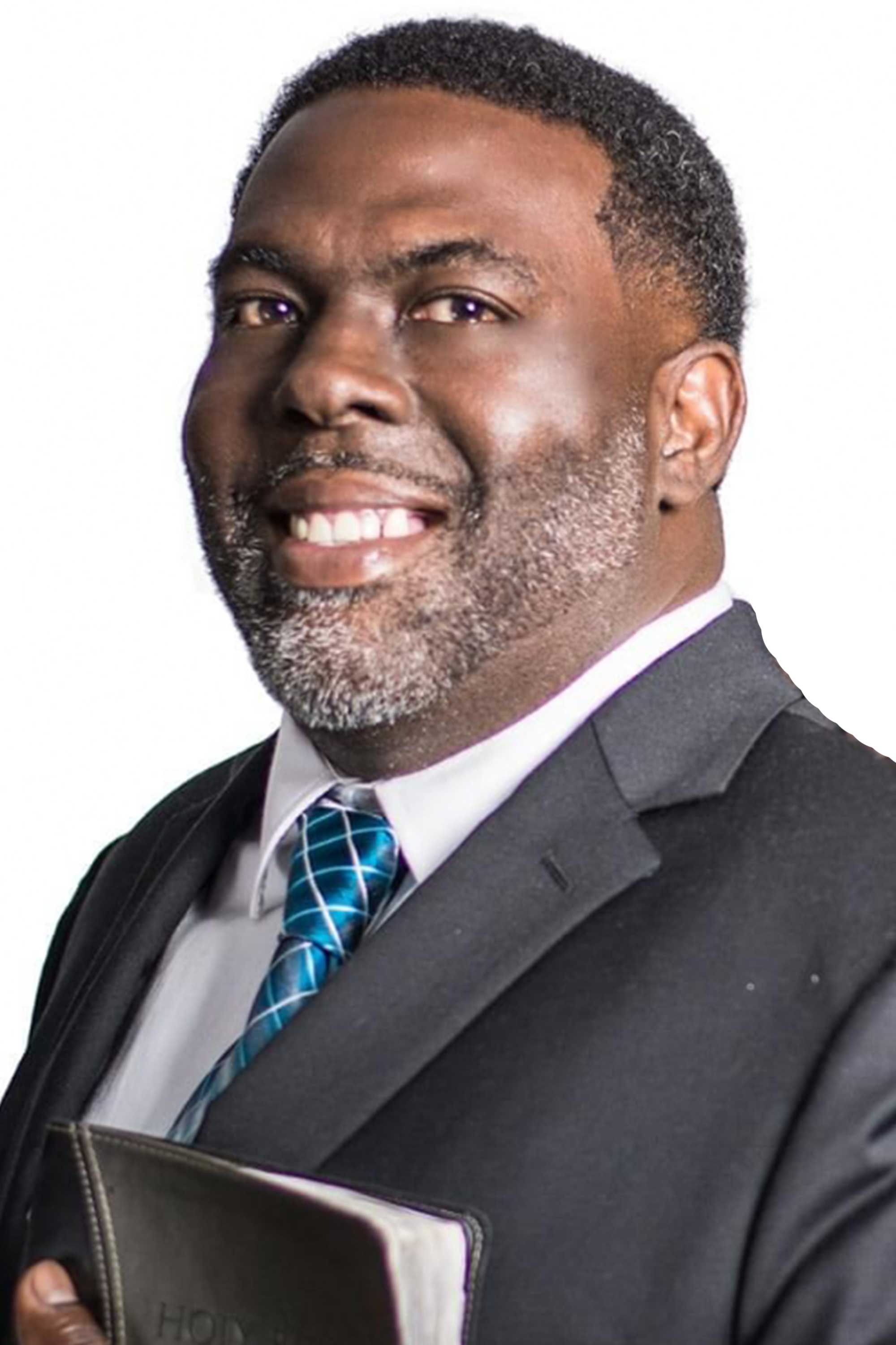 Terriss Stevenson backdrop