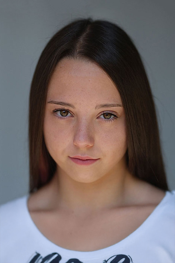 Carla Quílez backdrop