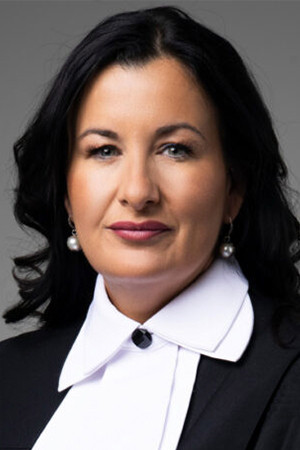 Julie Couture backdrop