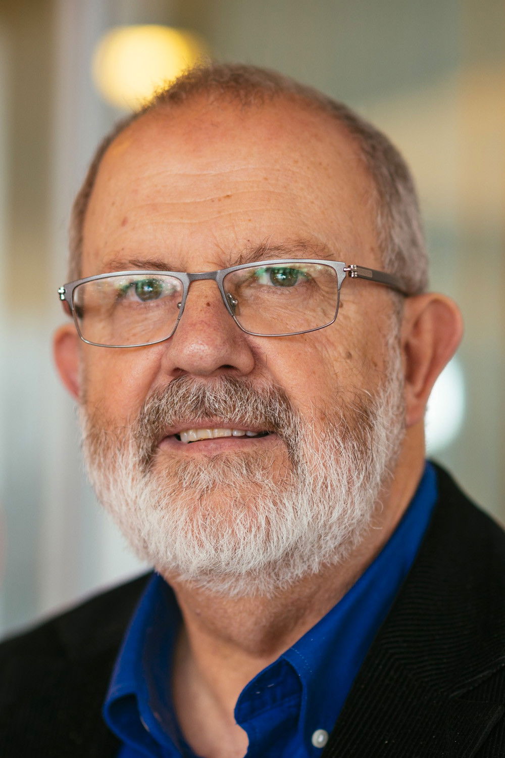 Mirito Torreiro backdrop