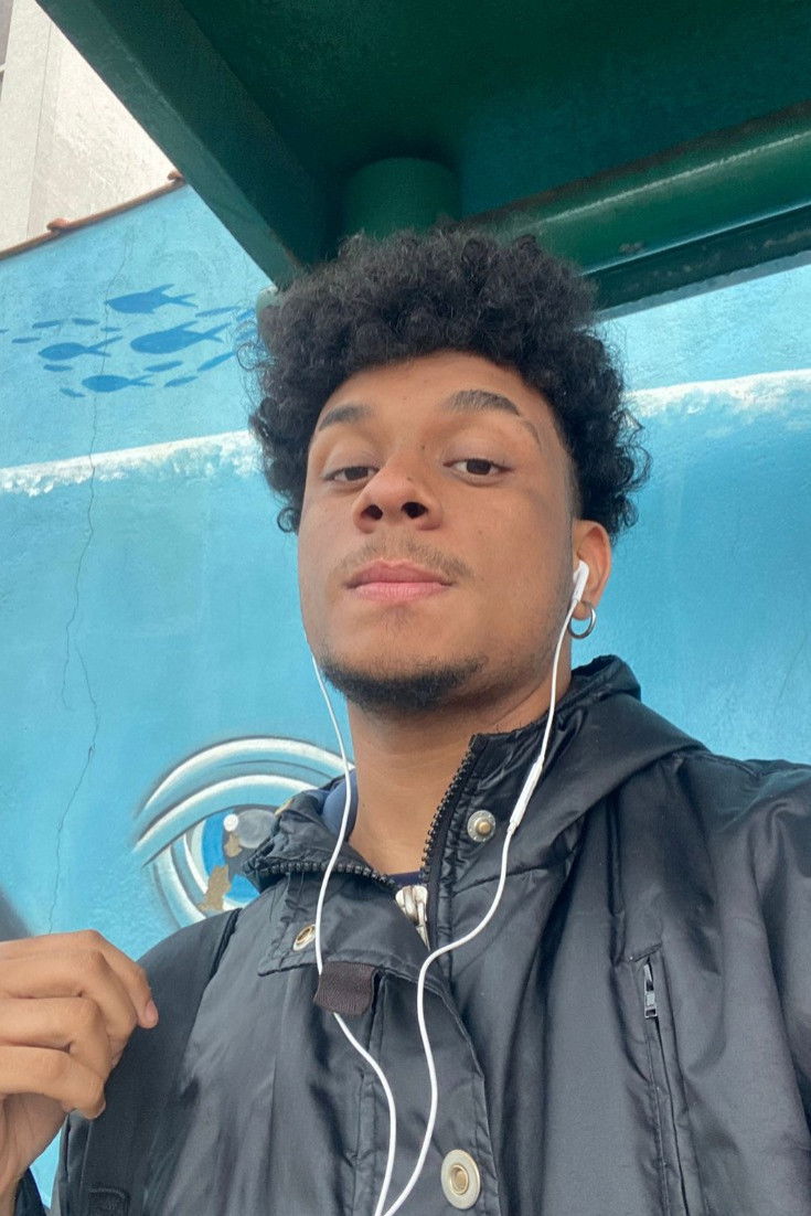 Jonathan Aguiar backdrop