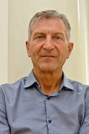 Alex Hanimann backdrop