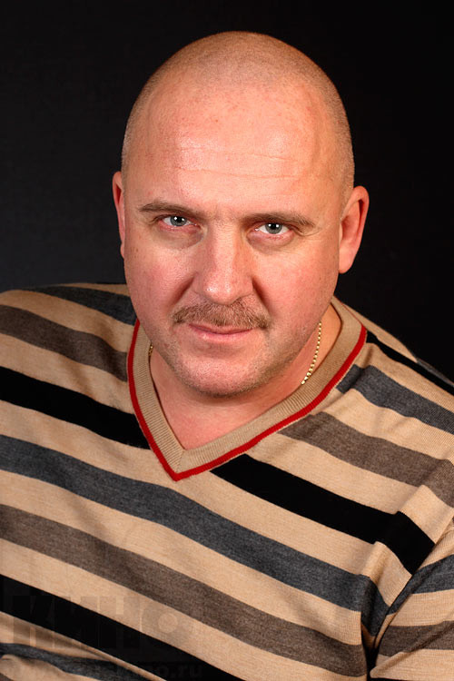 Ivan Shchegolev backdrop