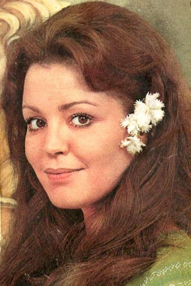 Muriel Baptiste: Muriel Baptist backdrop