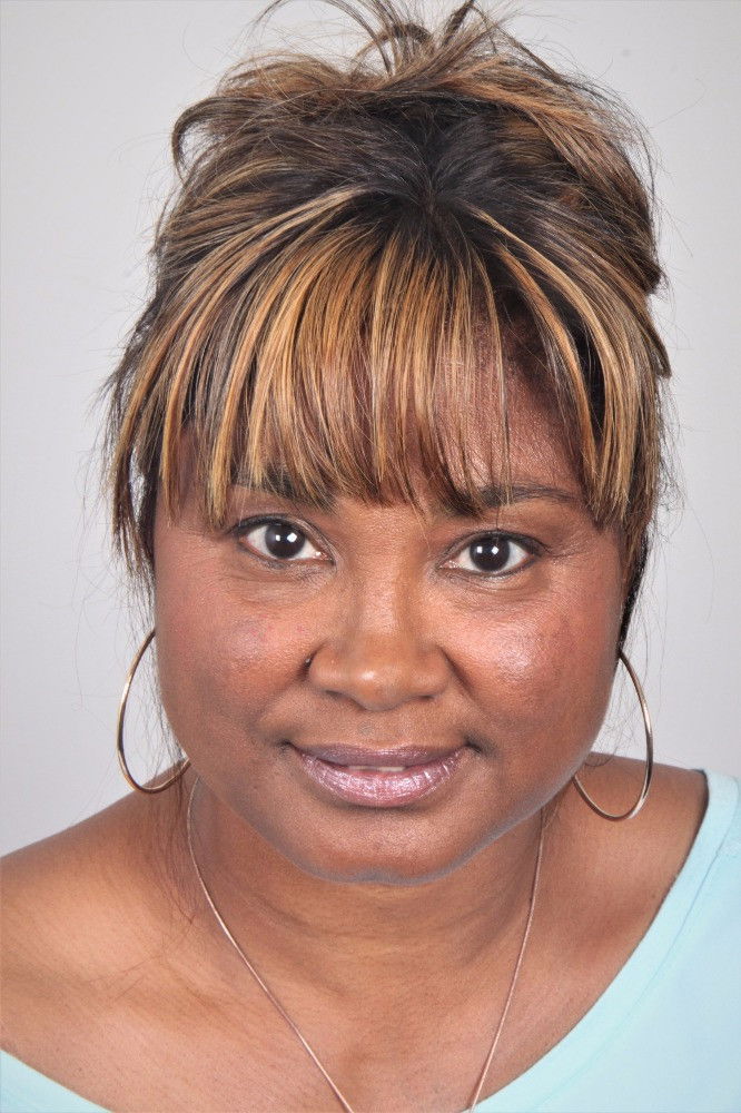 Euodia Samson backdrop