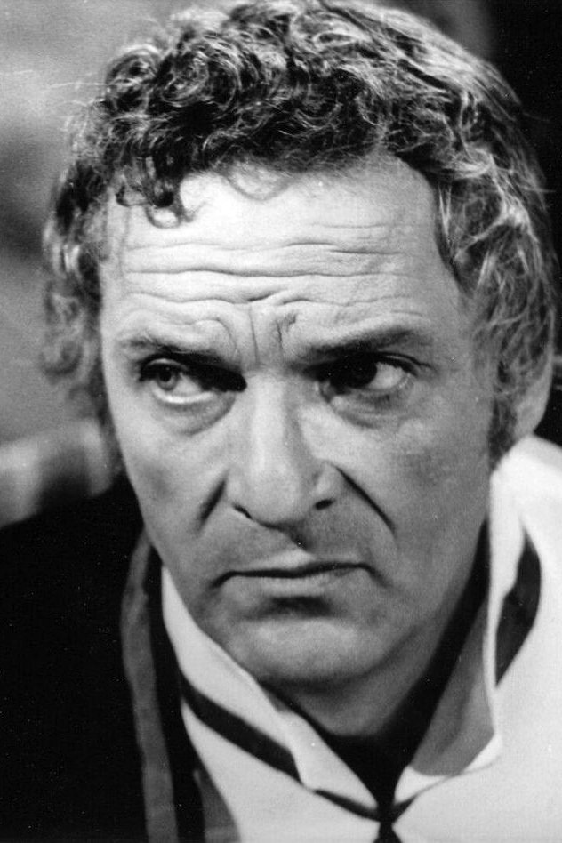 Jakob Harden backdrop