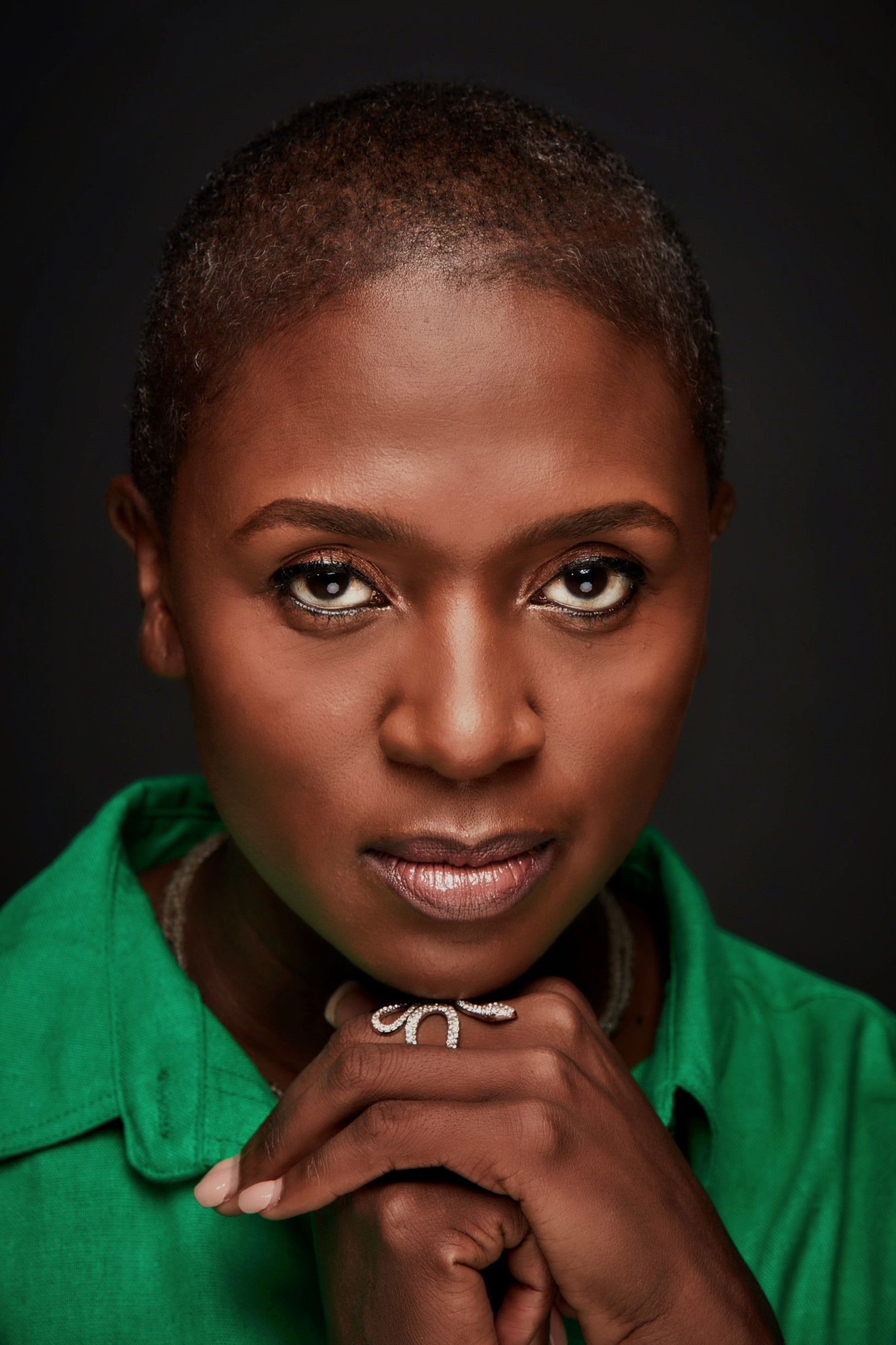 Shoki Mmola backdrop