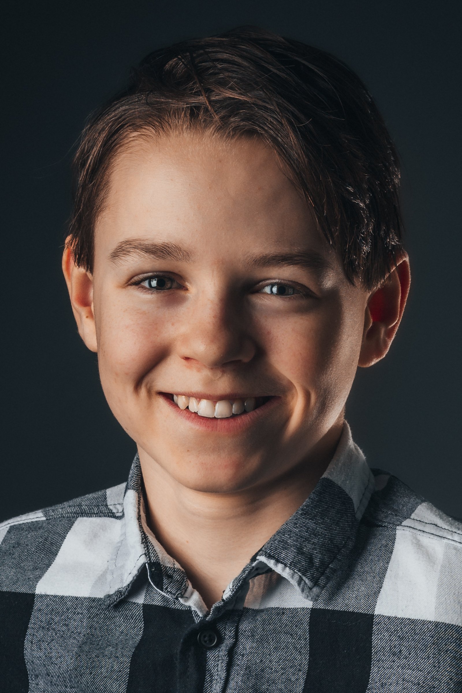 Tomáš Richard Brenton backdrop