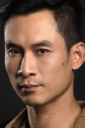 Lerwith Sangsith backdrop