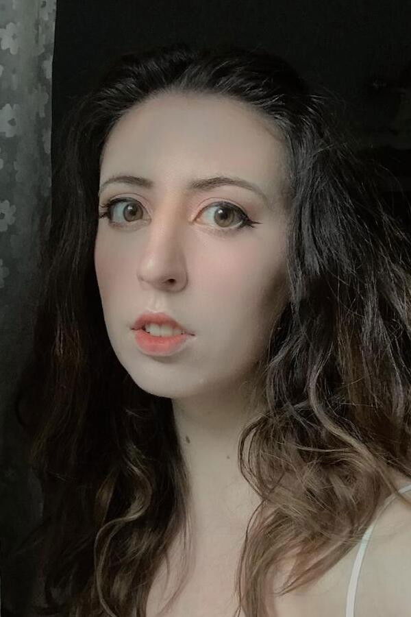 Cat Protano backdrop