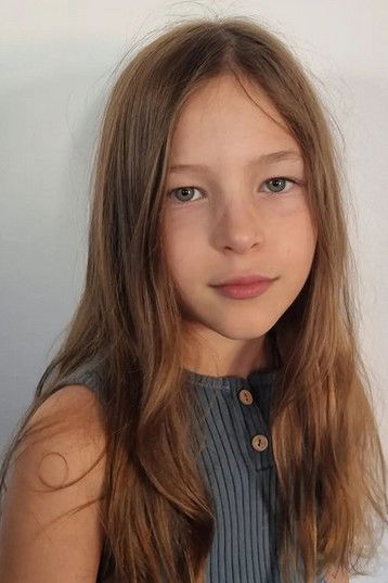 Vera Centenera backdrop