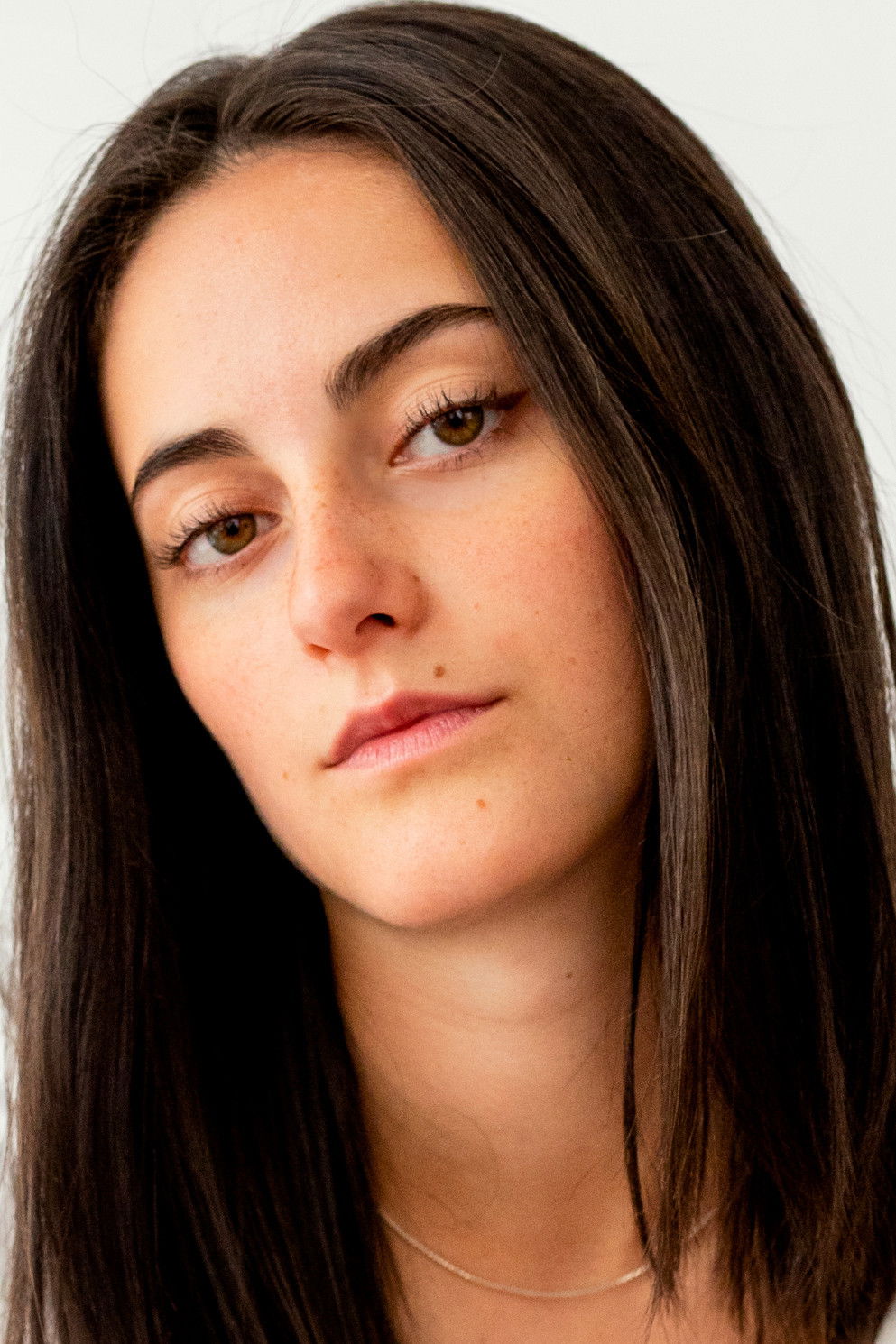 Ada Mar Lupiáñez backdrop