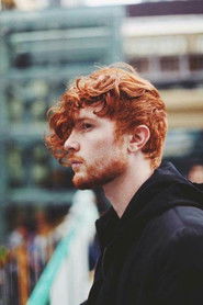 Yustin Tejlor Filips