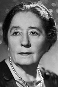 Gabrielle Fontan → Gabriele Fontan