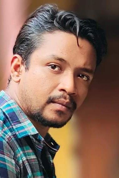 Jayabrata Das backdrop