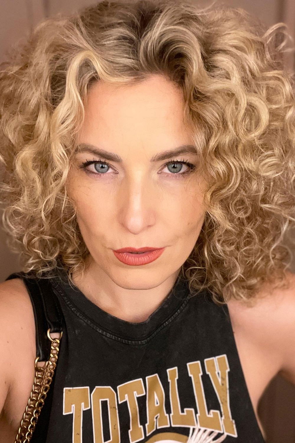 Kat Stephie backdrop