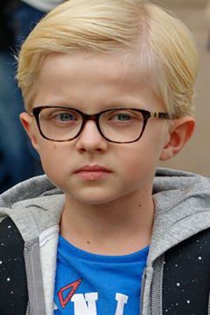 Jakub Jenčík backdrop