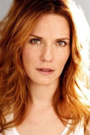 Elizabeth Mason backdrop