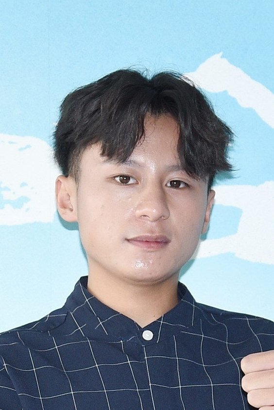 Yukan Losing backdrop