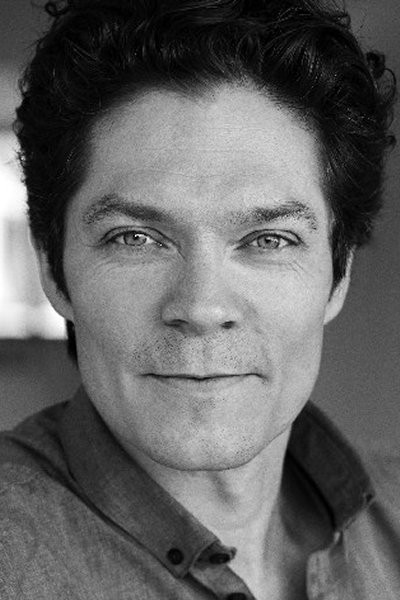 Morten Ryberg Dannisboe backdrop