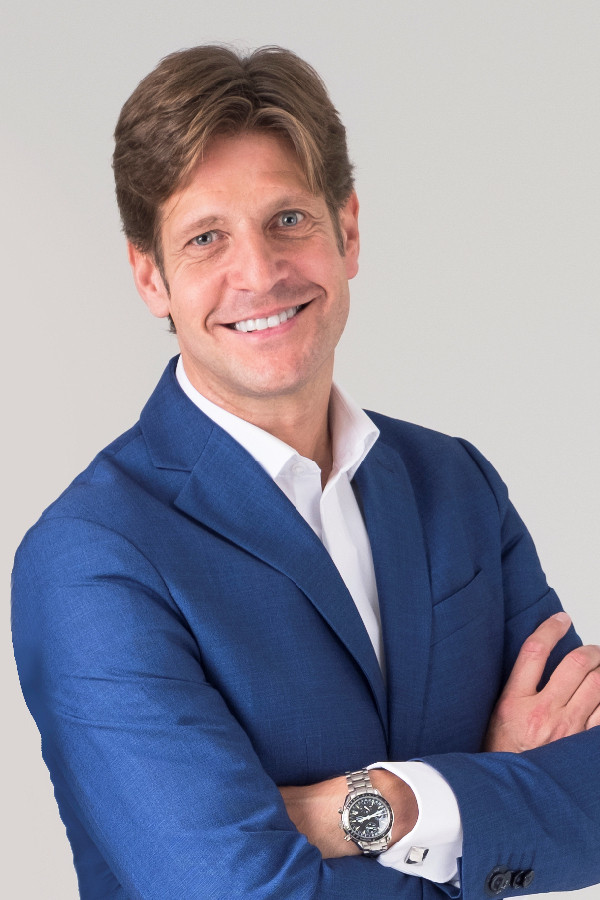 Günther Neefs backdrop