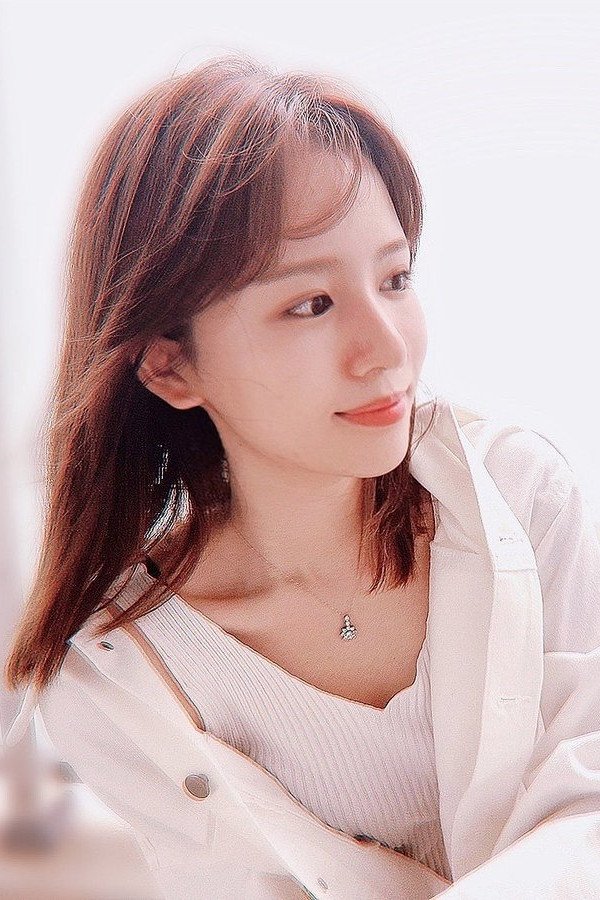 Nozomi Harada backdrop