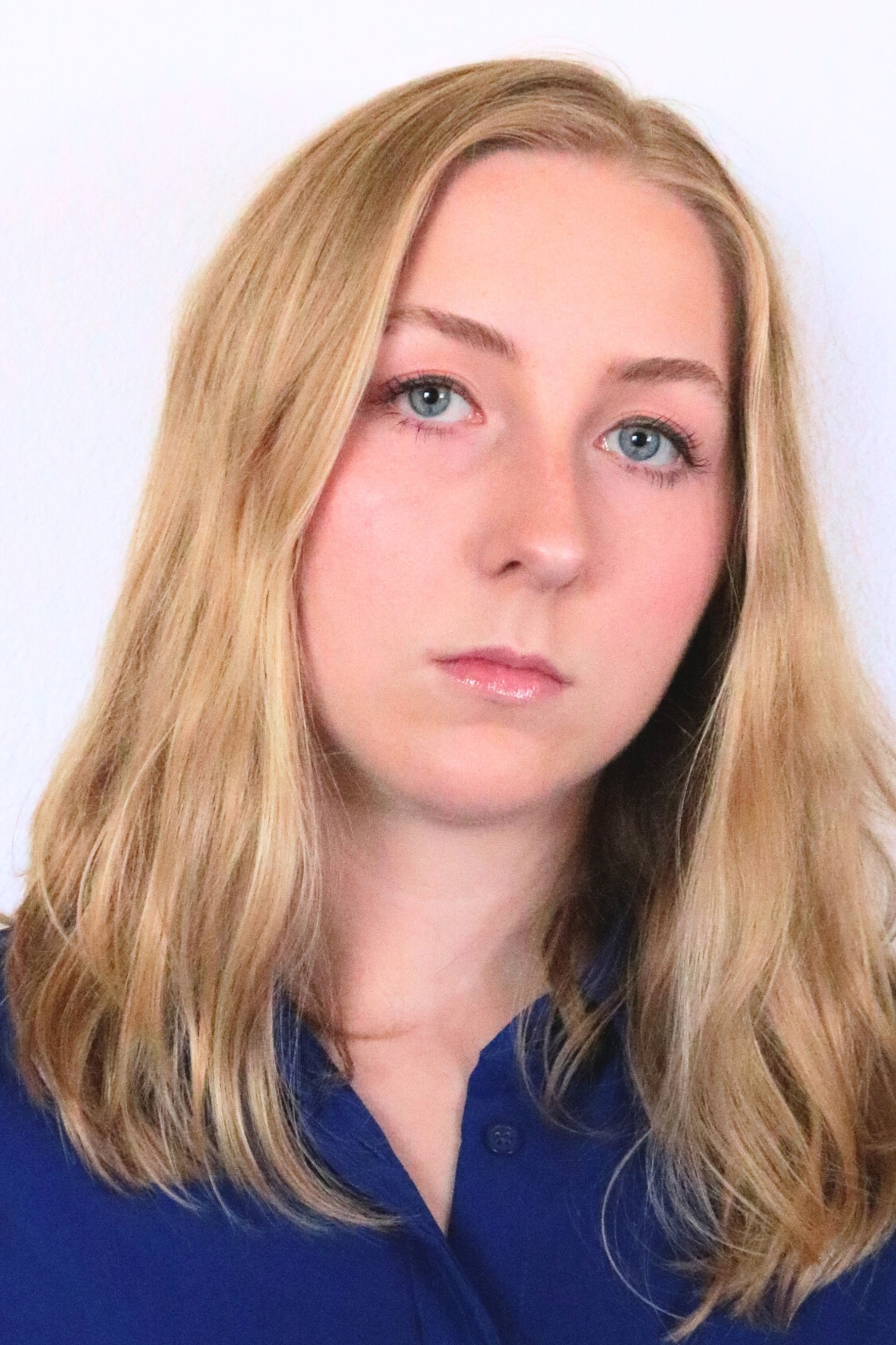 Heather Hemsley backdrop