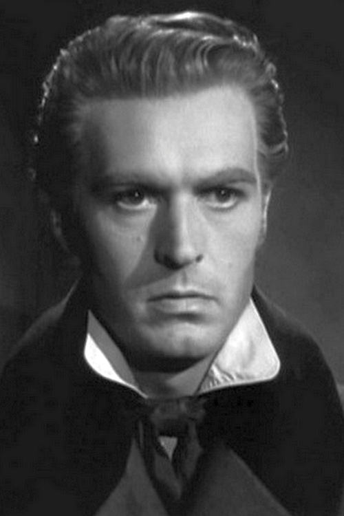 Aldo Nicodemi backdrop