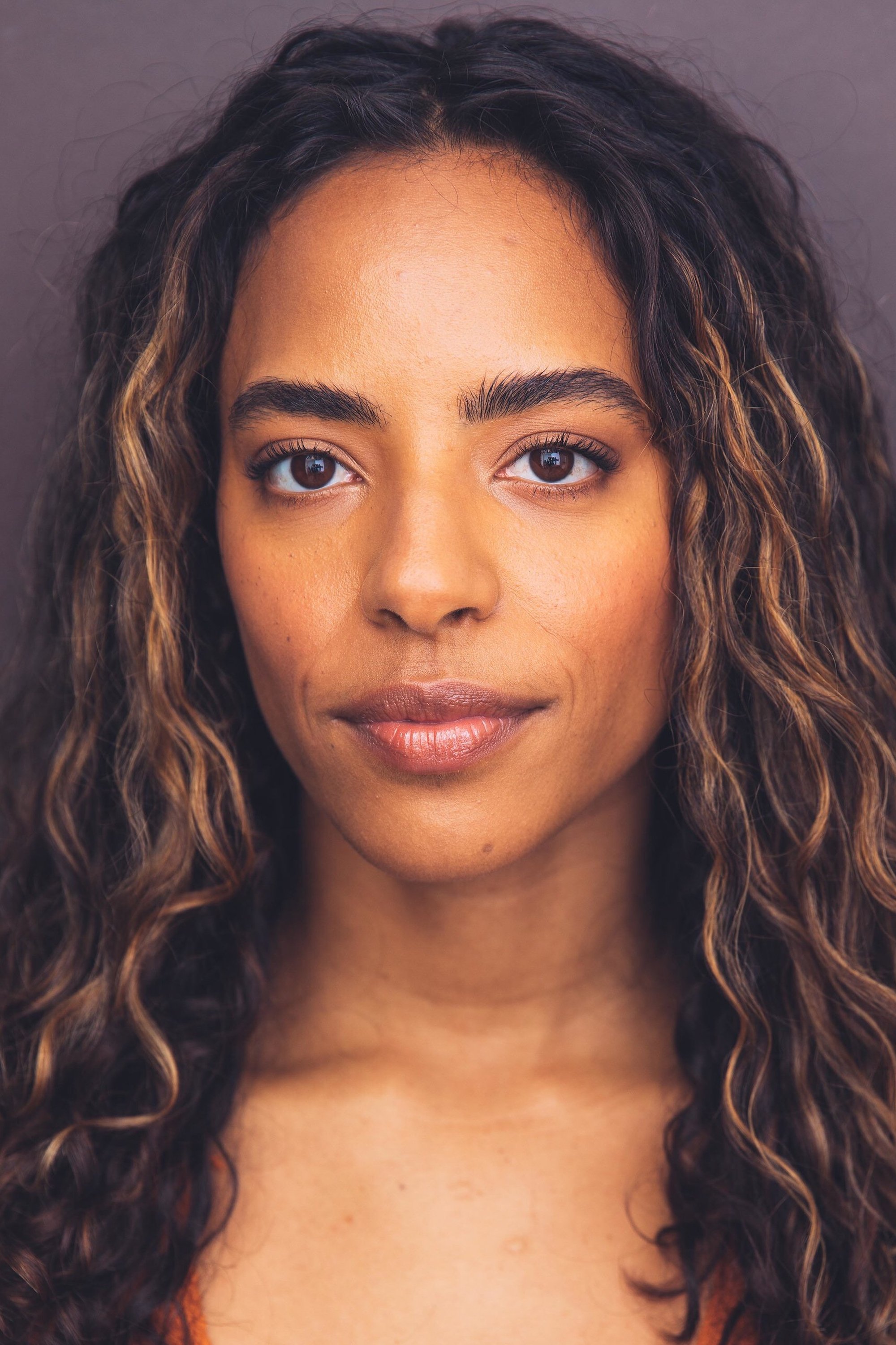 Tara Anika Nicolas backdrop