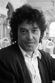 Tom Stoppard → Tom Stopard